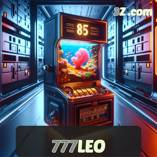 Bônus Criativos que Aumentam sua Experiência no 777LEO COM