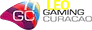 Gaming License