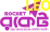 Payment Method