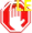 Safe