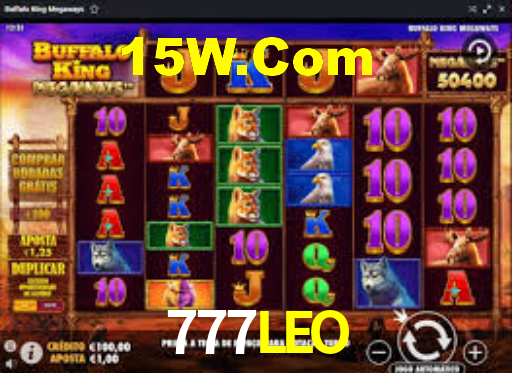 777LEO