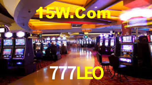 777LEO,777leo.com