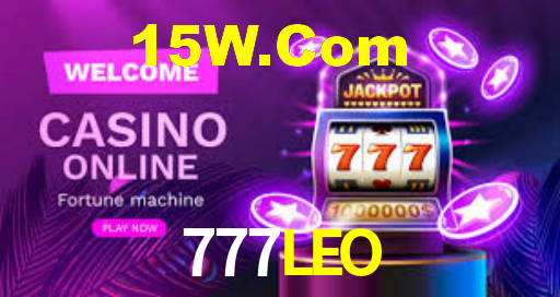 777leo