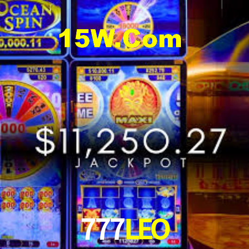 777leo.com