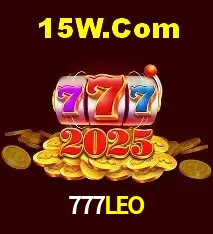 Especiais de Fim de Semana 777LEO