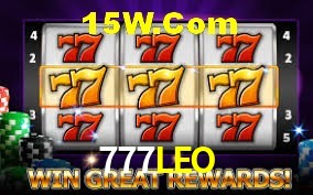 Live Casino 777LEO