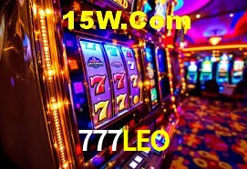 Game Statistics 777LEO