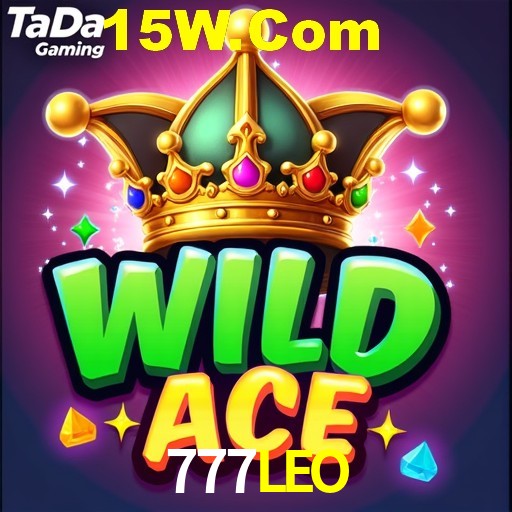 777LEO,777leo.com