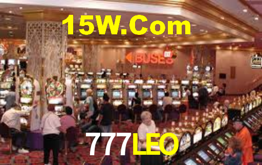 777leo