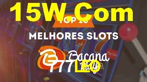 Tennis Betting 777LEO