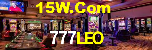 777LEO,777leo.com