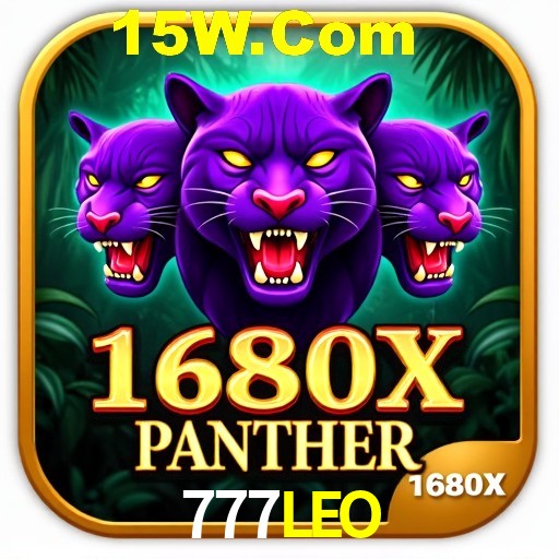 Apostas de Futebol 777LEO