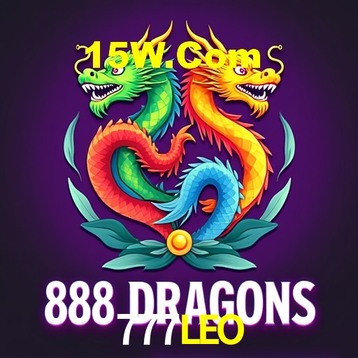 Avaliações dos Jogadores 777LEO