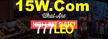 Tournaments 777LEO
