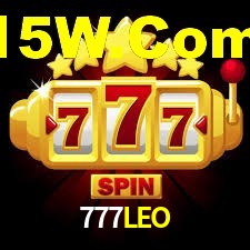 Roulette Table 777LEO