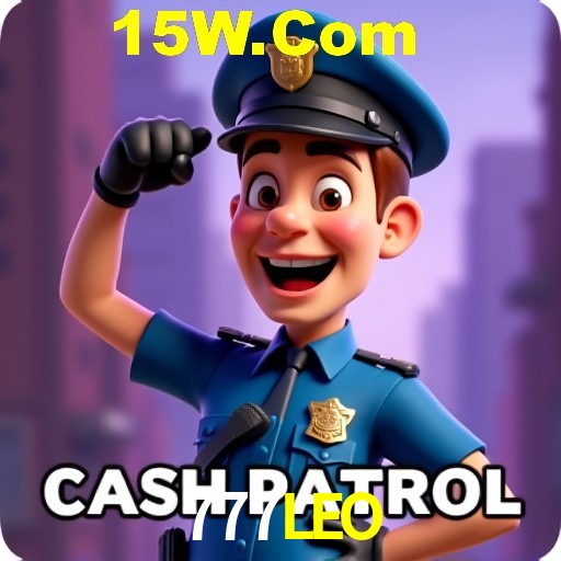 Flash Promotion 777LEO