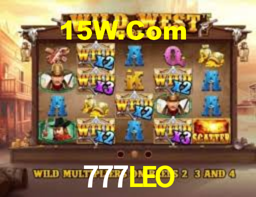 777LEO - Plataforma Oficial Download - 777leo.com