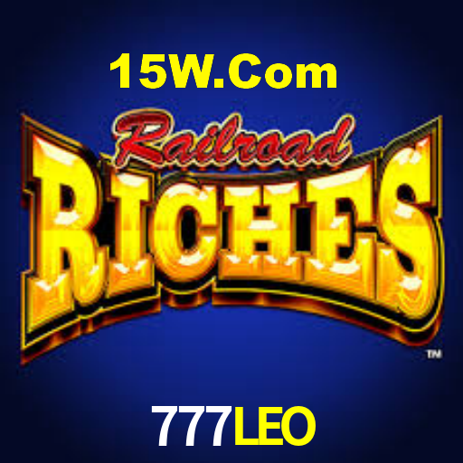 777LEO
