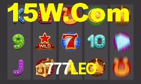 Crash Games Strategies 777LEO