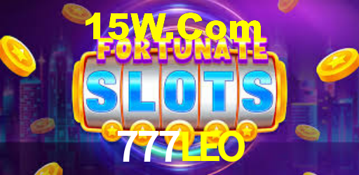 777LEO,777leo.com