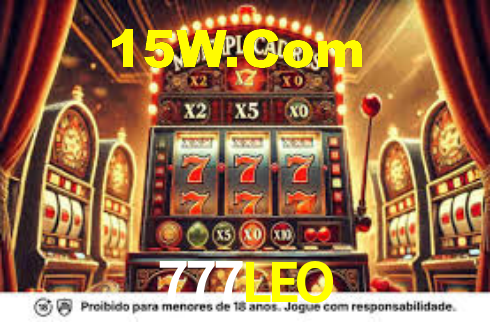 777LEO