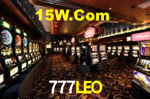 777LEO