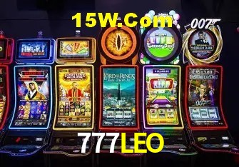 Promoções Sazonais 777LEO