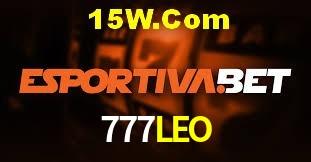 Gates of Olympus 777LEO