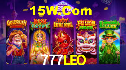 777LEO: A Experiência de Casino com Jogos de Mesa ao Vivo