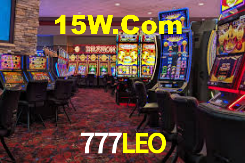 777LEO,777leo.com
