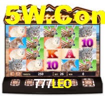777LEO