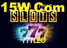 Exclusive Games 777LEO