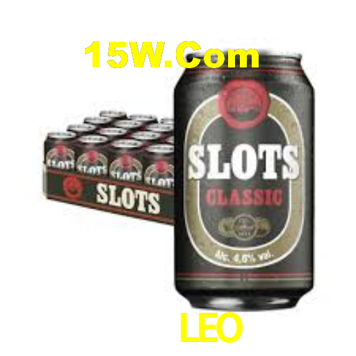 777LEO,777leo.com