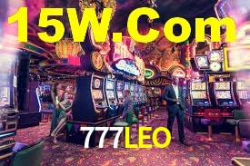 Experimente o Login Seguro Premium no 777LEO