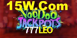 Crash Games Statistics 777LEO