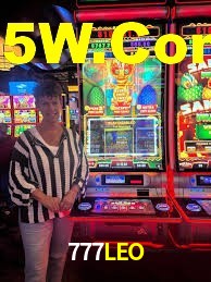 Basketball Betting 777LEO