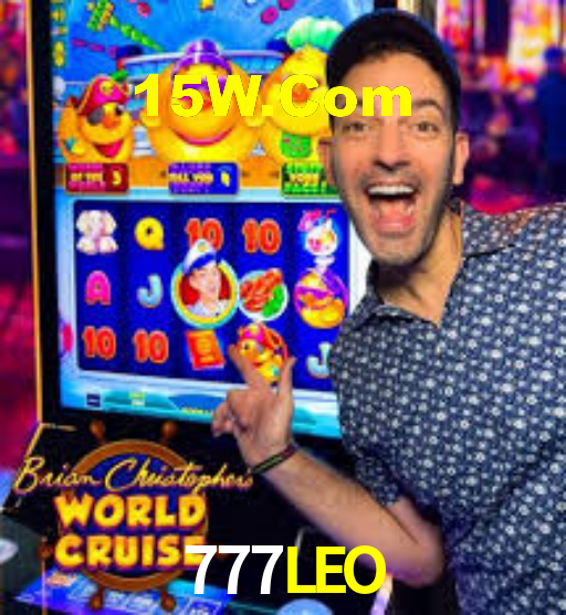 777leo.com