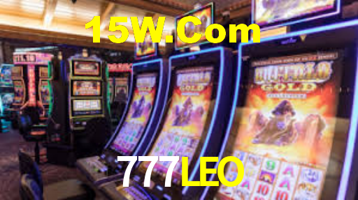 777leo.com