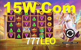 777LEO
