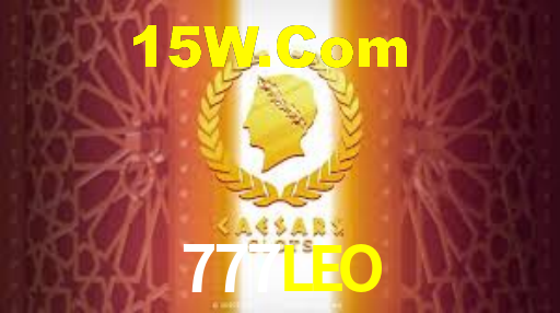 777leo.com
