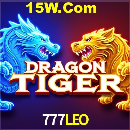 Seasonal Promotions 777LEO