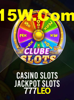 777leo.com