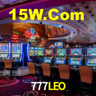 777LEO