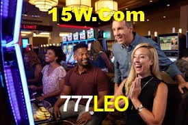 Player Reviews 777LEO