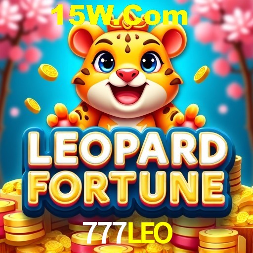 Desvendando o Mundo dos Jogos Virtuais na 777LEO