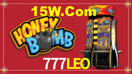 777LEO: Jogos de Caça-Níqueis-Altas Recompensas, Roleta-Velocidade, Blackjack-Desafios Máximos