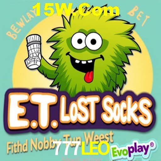 Exclusive Offers 777LEO
