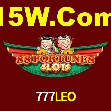 Football Betting 777LEO