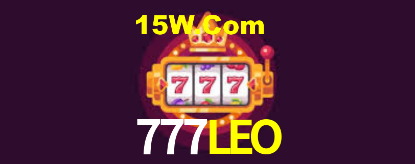 777leo
