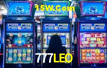 Ajustes de segurança e controle de sessão da conta 777LEO